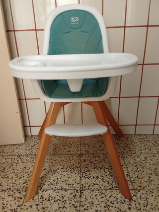 Trona Kinderkraft