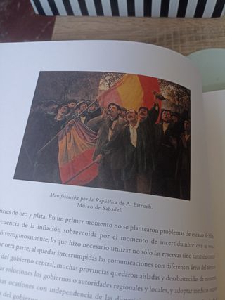 La Peseta 1868-2001