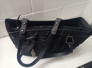 Borsa Roberto Cavalli Freedom