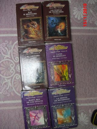 LIBROS DE NIÑOS VARIADOS A 6€ CADA FOTO ,INFANTIL