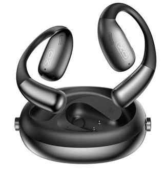 Auriculares TWS con Traducción Simultánea