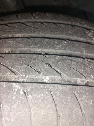Despiece Fiat