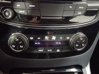 Peugeot 508 Active