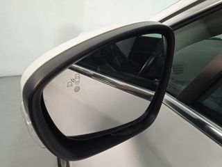 Peugeot 508 Active