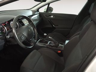 Peugeot 508 Active