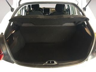 Peugeot 208 Business Line