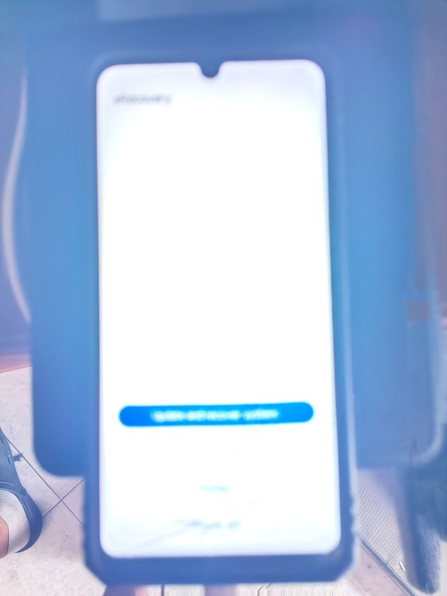 Cover Huawei P30 Lite Nero