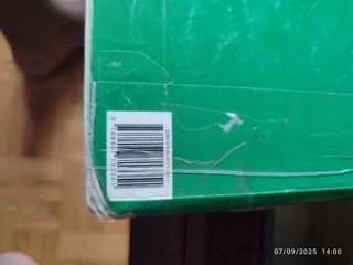 Libro física o química en buen estado 