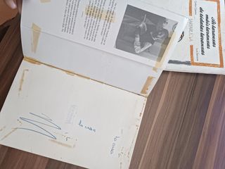 Colección literatura infantil y juvenil en Gallego