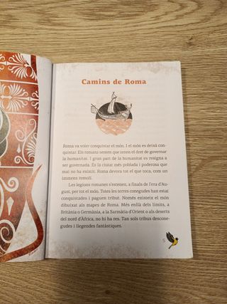 Les aventures de Diània