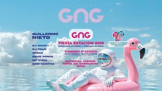 Lote 8 Películas VHS Clásicas.  5 eur la unidad