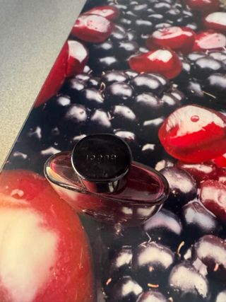 Perfume Gucci Guilty Absolute Pour Femme 90ml