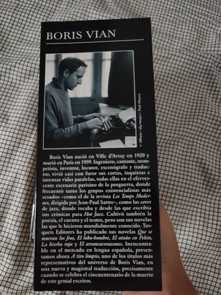 A tiro limpio (Spanish Edition)