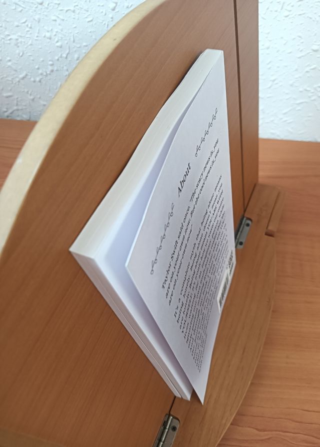 The Art of Being ALONE: Solitude Is My HOME, Lo...