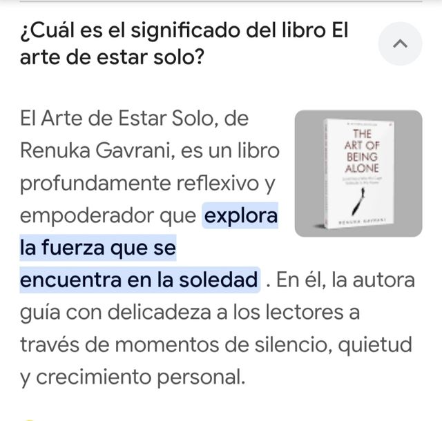 The Art of Being ALONE: Solitude Is My HOME, Lo...
