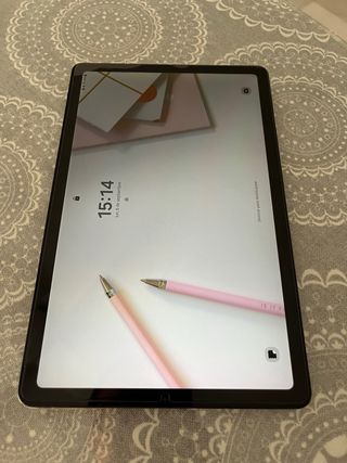 Samsung Galaxy Tab S6 Lite
