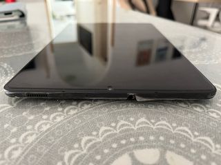 Samsung Galaxy Tab S6 Lite
