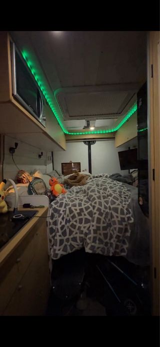 Ducato 150cv 2017