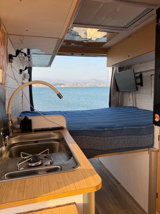 Ducato 150cv 2017