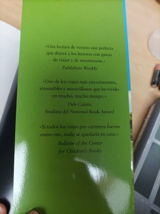 Amy y Roger (Spanish Edition)