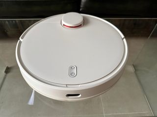 Aspirador Robot Xiaomi V12