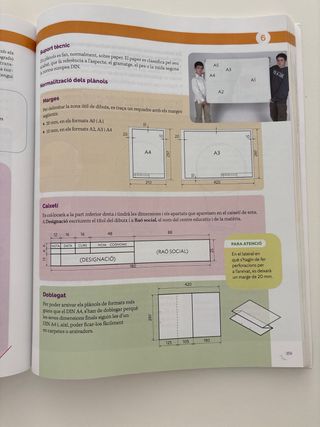 TECNOLOGIA I DIGITALITZACIO I ESO CONSTRUINT MONS