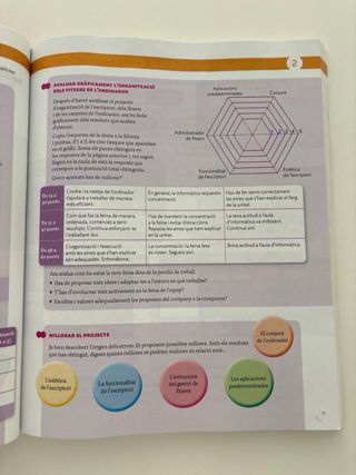 TECNOLOGIA I DIGITALITZACIO I ESO CONSTRUINT MONS