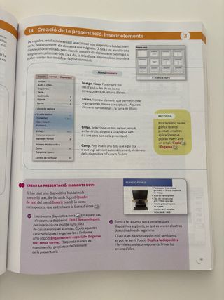 TECNOLOGIA I DIGITALITZACIO I ESO CONSTRUINT MONS