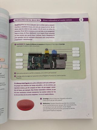 TECNOLOGIA I DIGITALITZACIO I ESO CONSTRUINT MONS
