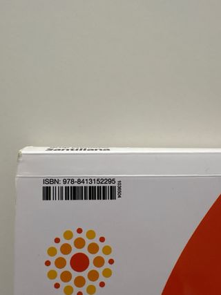 TECNOLOGIA I DIGITALITZACIO I ESO CONSTRUINT MONS