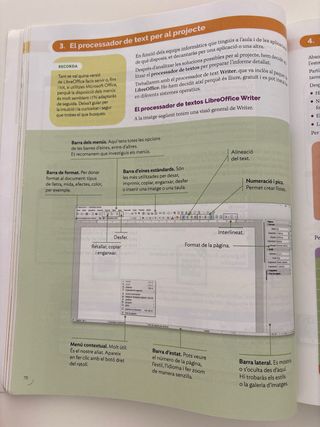 TECNOLOGIA I DIGITALITZACIO I ESO CONSTRUINT MONS