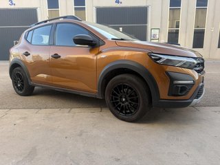 Llantas Peugeot 15 Pulgadas Originales FOX 4x108