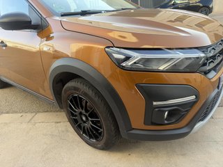 Llantas Peugeot 15 Pulgadas Originales FOX 4x108