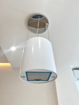 Isla Cocina Nueva Completa a Estrenar