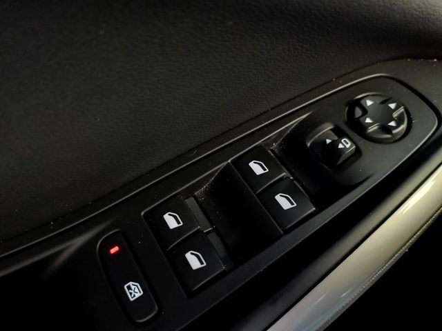 Opel Grandland 1.5CDTI BUSSINES AUTO