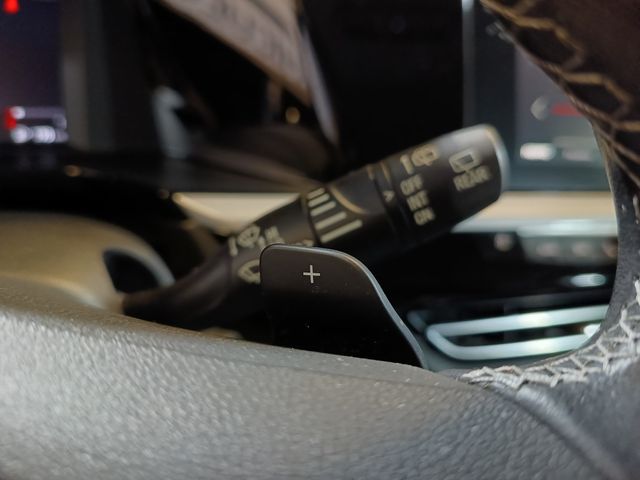 Opel Grandland 1.5CDTI BUSSINES AUTO