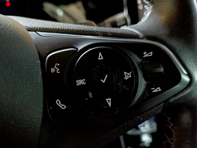 Opel Grandland 1.5CDTI BUSSINES AUTO