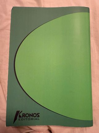 Derecho civil: obligaciones y contratos