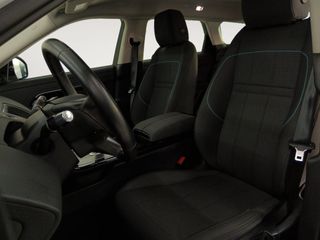 Land-Rover Range Rover Evoque 2.0 D163 4WD MHEV