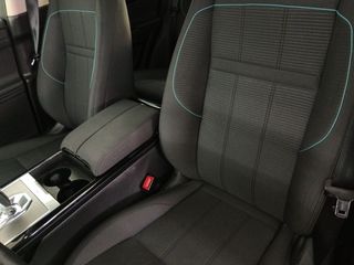 Land-Rover Range Rover Evoque 2.0 D163 4WD MHEV