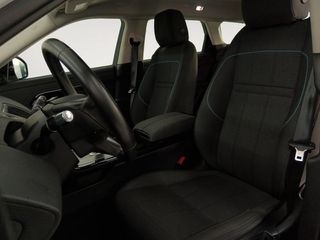 Land-Rover Range Rover Evoque 2.0 D163 4WD MHEV