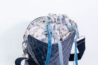 Conjunto de 3 bolsos