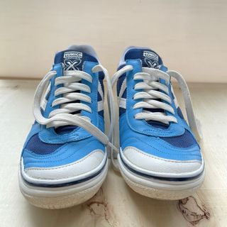 Munich Gresca 40
