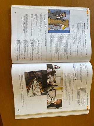 READY FOR ADV Sb -Key (eBook) Pk 3rd Ed