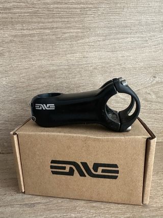 Potencia ENVE M6