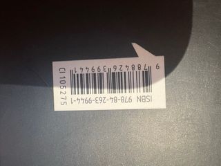 Historia Del Mundo Contemporáneo, Bachillerato 01