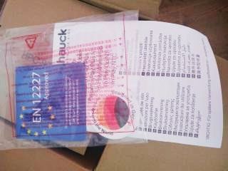 Cuna de viaje Hauck Dream N Play
