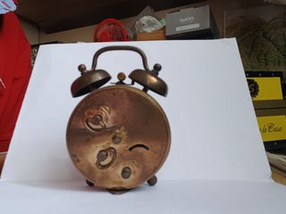 Sveglia Blessing vintage