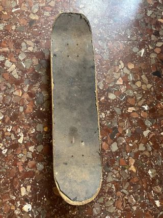 Skate