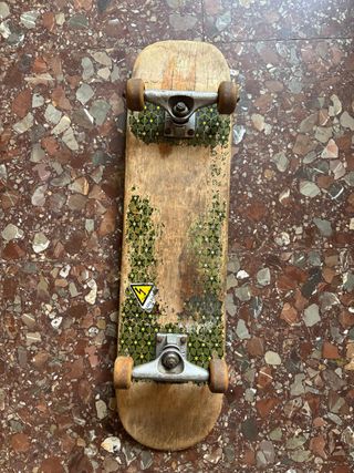 Skate